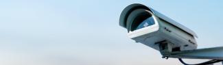 Różnice między monitoringiem analogowym a IP